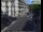 Webcam in London, 0.6 mi away