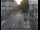 Webcam in London, 74.1 km