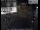 Webcam in London, 75.4 km