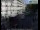 Webcam in London, 17.5 km entfernt