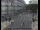 Webcam in Londres, 75.1 km