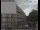 Webcam in London, 2 km entfernt