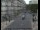Webcam in Londra, 75.1 km