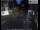 Webcam in London, 89.1 km