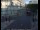 Webcam in London, 16.8 mi away