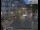 Webcam in London, 2.2 km entfernt