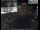 Webcam in London, 0.4 mi away