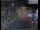 Webcam in Londres, 75.4 km