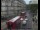 Webcam in London, 2.2 km