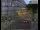 Webcam in London, 0.7 mi away