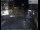 Webcam in Londres, 89.1 km