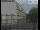 Webcam in London, 25.7 km entfernt