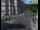 Webcam in London, 0.7 mi away