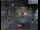 Webcam in London, 29.1 mi away