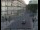 Webcam in London, 0.7 mi away