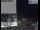 Webcam in Londra, 0.3 km