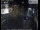 Webcam in Londra, 92.3 km