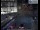 Webcam in London, 77.9 km entfernt