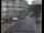 Webcam in Londra, 75.4 km