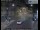 Webcam in London, 4.2 km entfernt