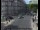Webcam in London, 75.3 km entfernt