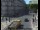 Webcam in London, 0.7 mi away