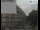 Webcam in London, 1.6 mi away