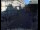Webcam in London, 0.4 mi away
