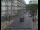 Webcam in London, 0.7 mi away