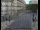 Webcam in London, 0.7 mi away