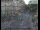 Webcam in London, 85.8 km entfernt