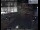 Webcam in London, 25.7 km entfernt