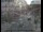 Webcam in London, 25.7 km entfernt