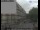 Webcam in London, 1.6 km entfernt