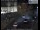 Webcam in London, 0.7 mi away
