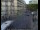 Webcam in Londra, 1.6 km