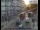 Webcam in Londres, 8.7 km