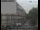 Webcam in Londra, 1.7 km
