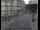 Webcam in London, 0.7 mi away
