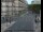 Webcam in London, 0.7 mi away