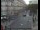 Webcam in London, 1.6 km entfernt
