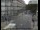 Webcam in London, 0.6 mi away