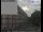 Webcam in London, 0.7 mi away