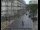Webcam in London, 0 mi away