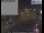 Webcam in London, 0.7 mi away