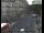 Webcam in London, 0.7 mi away
