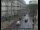 Webcam in London, 0.7 mi away
