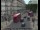 Webcam in London, 0.7 mi away