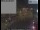 Webcam in London, 0.7 mi away