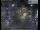 Webcam in London, 1.9 km entfernt